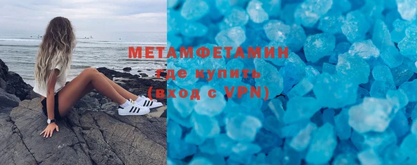 a pvp Приозерск